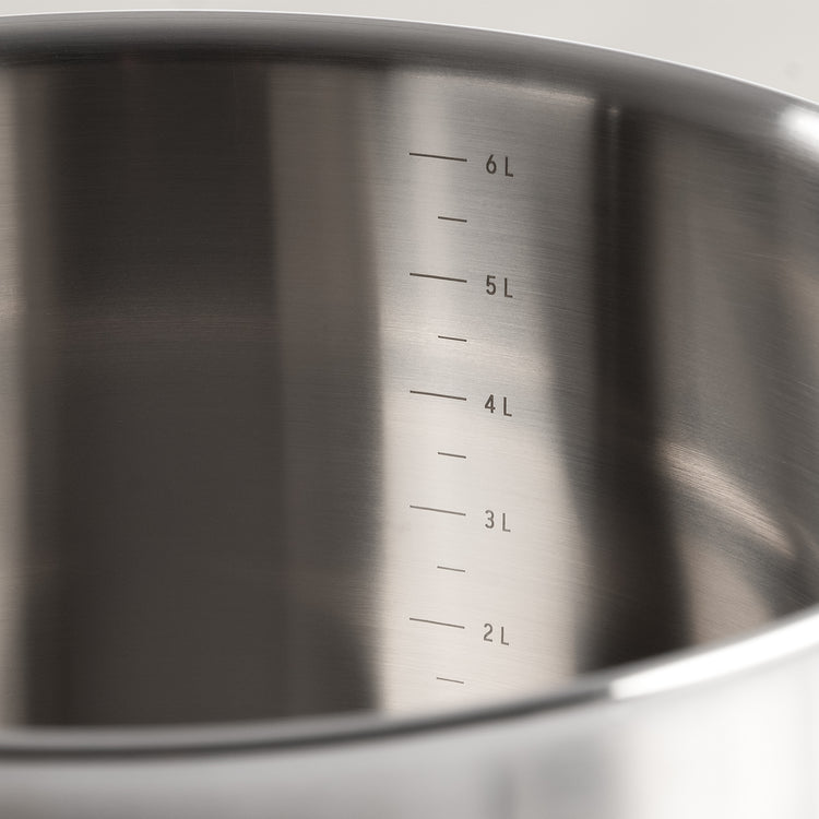 Topf - 5-ply
