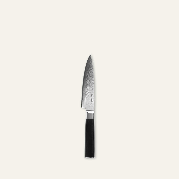 Kochmesser