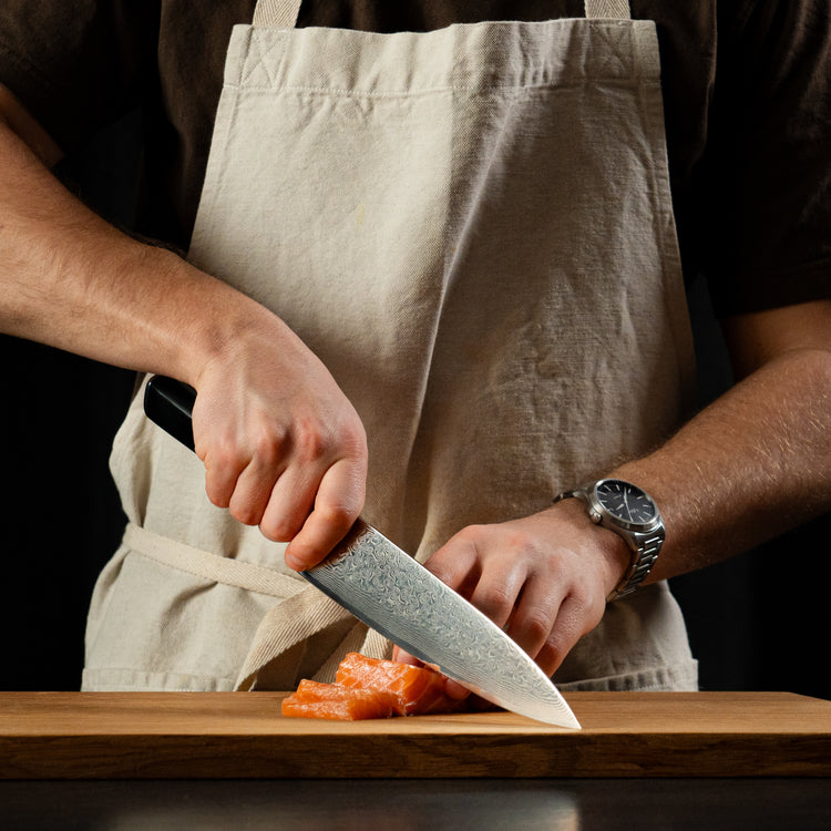 Gyuto Kochmesser