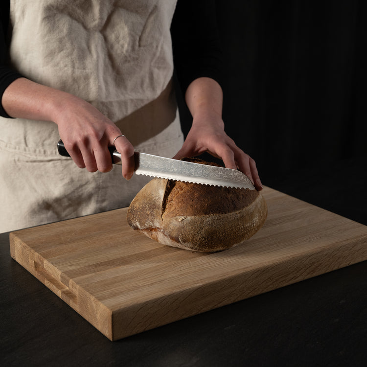 Brotmesser