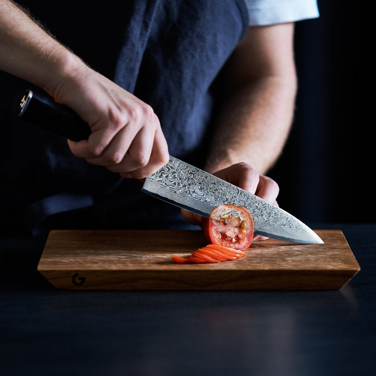 Gyuto Kochmesser